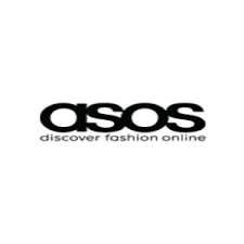 كود خصم asos أسوس جديد وفعال >> كوبون asos أسوس متجدد لشهر نوفمبر 2020 + خصومات وتخفيضات asos أسوس تصل الي 50%. Asos Coupon Codes Discounts 2020 At Couponcodesme Uae