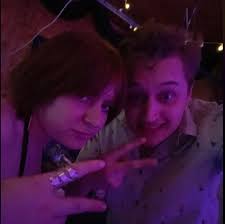 Colin Judson (@cololin42) • Instagram photos and videos