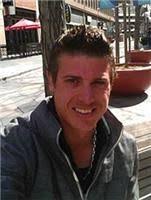 Philip Varner Obituary (1981