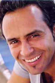 Twenty Dollar Star (1991)