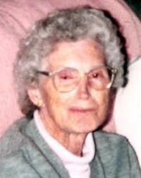 Kathleen Riddle Obituary