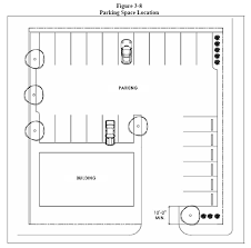 Increases the value of your property by a minimum of $15000 for each 2 car carport. 17 320 035 Parking Design And Layout Guidelines