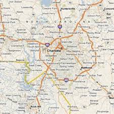 Located in the piedmont region, it is the county seat of mecklenbur. 130 Charlotte Ideas Charlotte Charlotte North Carolina Charlotte Nc