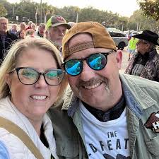 Mathew Decker (@deckermathew) • Instagram photos and videos