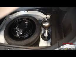 Singapore Meet Sebestian Who Brought Maxhaust Into Asia At Just 26 Years Of Age Youtube