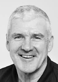 UNIVERSITY OF NOTRE DAME MEN'S SOCCER 2014 MEDIA SUPPLEMENT