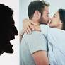 Intermittent Relationships May Cause Premature Aging and Chronic Stress, Study Finds