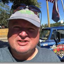 Myrtle Beach Golf News & Updates