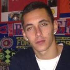 Stream David Knafo music