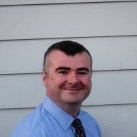 60+ "Sturges" profiles