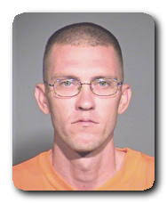 Arizona Inmate Locator