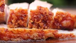 26 duck with plum cooked to exact ingredients and timing to ensure the delicate, cantonese style crisp corn flour fillet of fish. Cantonese Sweet And Sour Prawns Recipe By Admin Ifood Tv
