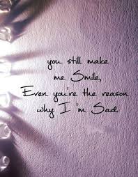 Pin On Feelings Quotes