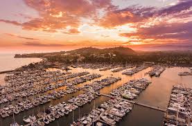 38 reviews of santa barbara jet boats this is the best thing to do in santa barbara. Santa Barbara Vacation Rentals Book Your Vacation Today