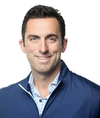 2024 West Palm Beach Development & Investment Forum