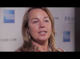 Chieffutureofficer.com