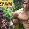 As the years passed, he turned into an ape man, protecting all of the apes and never knowing. Https Encrypted Tbn0 Gstatic Com Images Q Tbn And9gcr9oav5jwdudqvigwp4ieot910mxkm9te9jnuib V Rt7 Gegx7 Usqp Cau