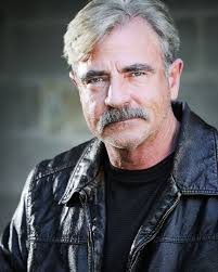 Heyman Talent Artists Agency