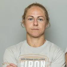 2024 Semifinals Leaderboard