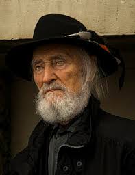 PEO 01329 by John Walborn Promenade Photos Wall Art