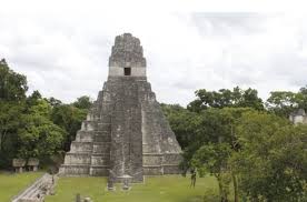Guatemala, lugar donde se asienta la nueva guatemala de la asunción, la ciudad más grande de centroamérica, en donde la industria, la belleza natural y la historia se mezclan para conformar este departamento. Guatemala Conmemora El Dia Internacional Del Patrimonio Mundial Notisur Peten