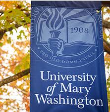 University Communications, Author at EagleEye