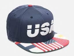 Pin On Dope Hats