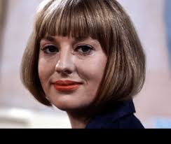 The Crossroads Years: 1964