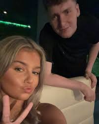 Declan Daly (@declandaly02) • Instagram photos and videos