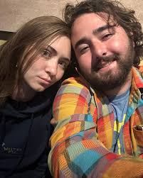 Zachary Meyer (@z.meyerll2) • Instagram photos and videos