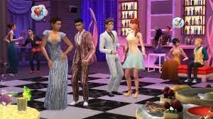 What do you need for a birthday party in sims 4? How To Throw A Fancy Party In The Sims 4