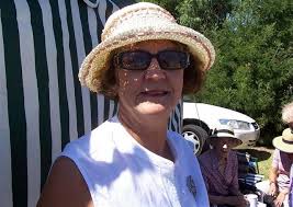 Clan Newsletter 84 May 2006