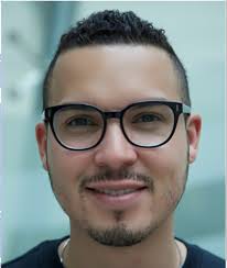 Dennis Quintero Santos ESTUDIOS