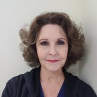 100+ "Janet Holland" profiles