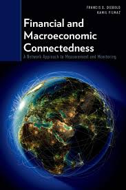 Image result for connectedness