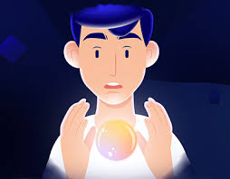 Faculty Of Physics Projects :: Photos, videos, logos, illustrations and  branding :: Behance