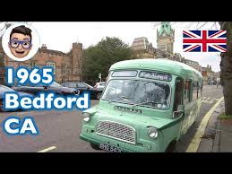 Image result for Cream 1964 Fleet
