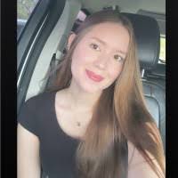 2100+ "Katherine" profiles