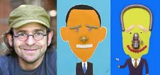 The Charlotte Jewish News April 2023 by The Charlotte Jewish News