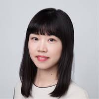 40+ "Cynthia Qu" profiles