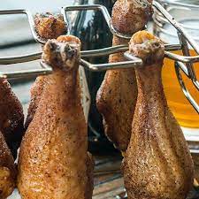 We did not find results for: Bbq Chicken Drumsticks Traeger Grills