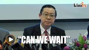 We would like to show you a description here but the site won't allow us. Guan Eng Stops Press Conference For Azan Youtube