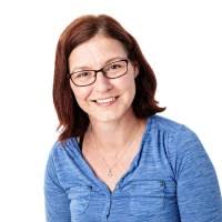 30+ "Sharleen Smith" profiles