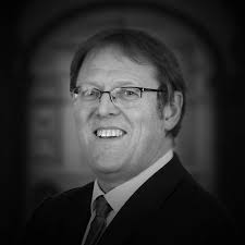 Employment solicitor