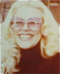 Can you enhance these photos for tattoo?