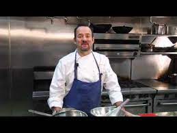 Us weekly has affiliate partnerships so we may receive compensation for some links to products and services. Famous Tv Chefs List Of The Top Well Known Tv Chefs