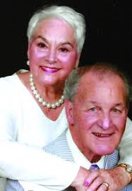 Tommy Jones Obituary (1935