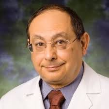 I am excited to announce that after four plus years as Senior Medical  Director at Takeda Pharmaceuticals, I will be retiring as of April 1, 2024. 