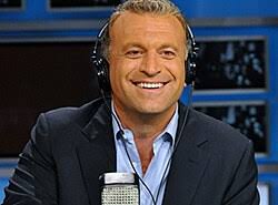 Dylan Ratigan