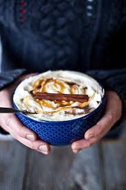 Chocolat Chaud A L Erable Et Au Caramel Lactose Free Recipes Recipes Hot Chocolate